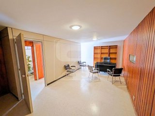 Oficina en venta en Vegueta en Palmas de Gran Canaria(Las)