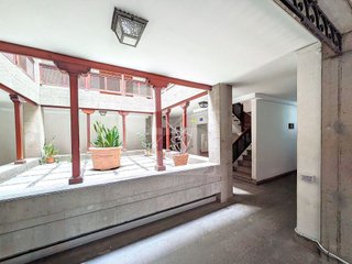 Oficina en venta en Vegueta en Palmas de Gran Canaria(Las)