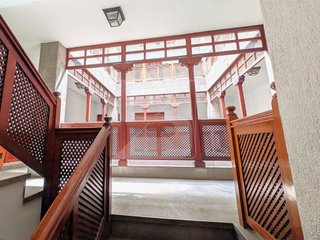 Oficina en venta en Vegueta en Palmas de Gran Canaria(Las)