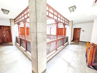 Oficina en venta en Vegueta en Palmas de Gran Canaria(Las)