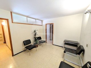 Oficina en venta en Vegueta en Palmas de Gran Canaria(Las)
