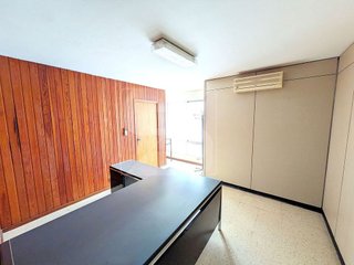 Oficina en venta en Vegueta en Palmas de Gran Canaria(Las)