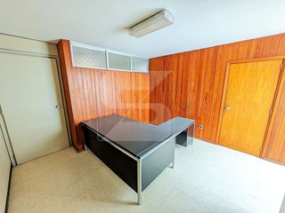 Oficina en venta en Vegueta en Palmas de Gran Canaria(Las)