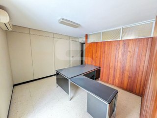 Oficina en venta en Vegueta en Palmas de Gran Canaria(Las)