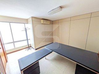 Oficina en venta en Vegueta en Palmas de Gran Canaria(Las)