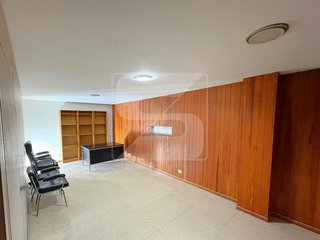 Oficina en venta en Vegueta en Palmas de Gran Canaria(Las)
