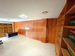 Oficina en venta en Vegueta en Palmas de Gran Canaria(Las)