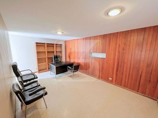 Oficina en venta en Vegueta en Palmas de Gran Canaria(Las)