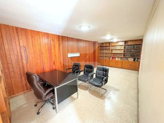 Oficina en venta en Vegueta en Palmas de Gran Canaria(Las)