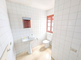 Oficina en venta en Vegueta en Palmas de Gran Canaria(Las)