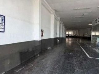 Local comercial en alquiler en Manacor Centro en Manacor