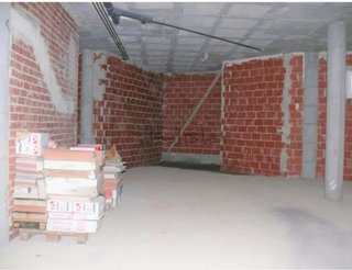 Local comercial en venta en Alhama de Murcia en Alhama de Murcia