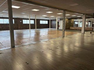 Nave industrial en venta en Guardia Civil - Zona industrial en Valdemoro