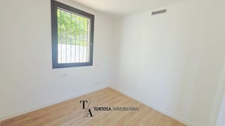 Chalet en alquiler en Can Fatjó en Rubí