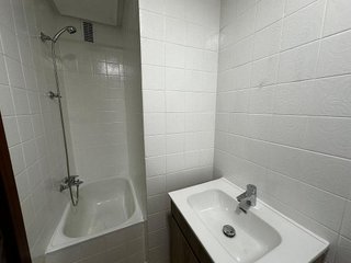 Piso en alquiler en Centro en Salamanca