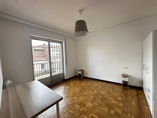 Piso en alquiler en Centro en Salamanca