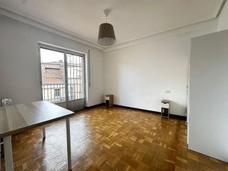 Piso en alquiler en Centro en Salamanca