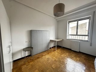 Piso en alquiler en Centro en Salamanca