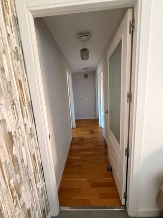 Piso en alquiler en San Andrés de Colmenar Viejo en Colmenar Viejo