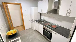 Piso en alquiler en La Constitución - Canaleta en Mislata