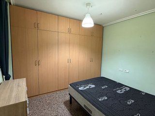 Piso en alquiler en Carrús Est - Camí dels Magros en Elche