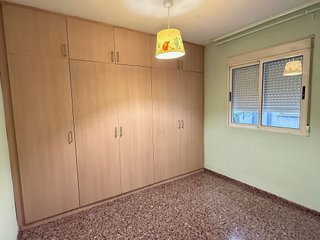 Piso en alquiler en Carrús Est - Camí dels Magros en Elche