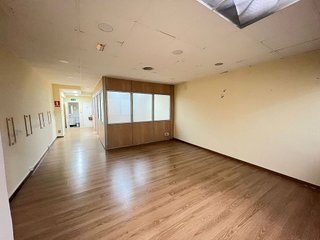 Local comercial en alquiler en Centre en Sabadell