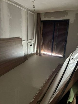 Piso en alquiler en Moncada