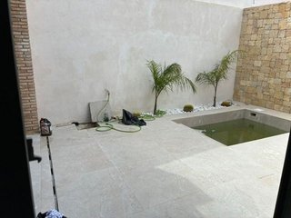 Piso en alquiler en Moncada