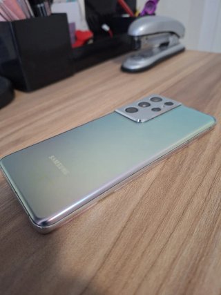 Samsung S21 Ultra 256GB
