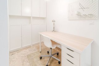 Estudio en alquiler en Zona Centro en Córdoba