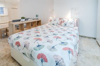 Estudio en alquiler en Zona Centro en Córdoba