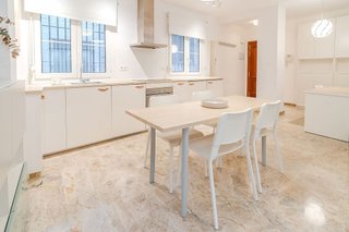 Estudio en alquiler en Zona Centro en Córdoba