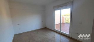 Casa pareada en venta en Mijas Golf en Mijas