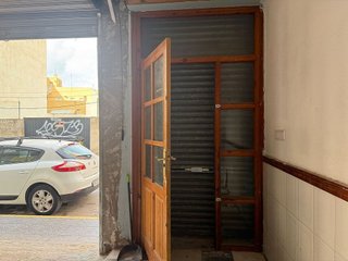 Local comercial en venta en Redován