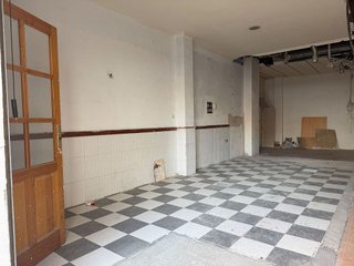 Local comercial en venta en Redován