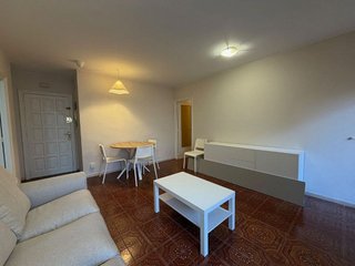 Piso en alquiler en Eixample Sud – Migdia en Girona