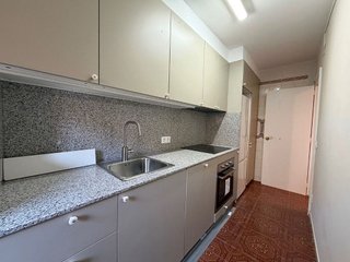Piso en alquiler en Eixample Sud – Migdia en Girona