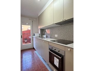 Piso en alquiler en Eixample Sud – Migdia en Girona