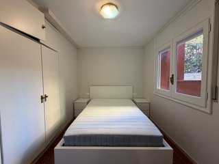 Piso en alquiler en Eixample Sud – Migdia en Girona