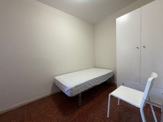 Piso en alquiler en Eixample Sud – Migdia en Girona