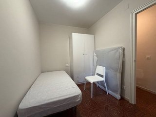 Piso en alquiler en Eixample Sud – Migdia en Girona