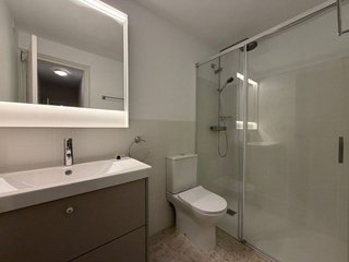 Piso en alquiler en Eixample Sud – Migdia en Girona