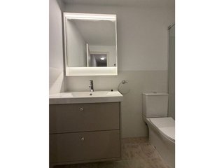 Piso en alquiler en Eixample Sud – Migdia en Girona
