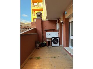 Piso en alquiler en Eixample Sud – Migdia en Girona