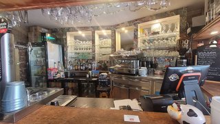 Local comercial en venta en Santa Margarida en Roses