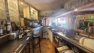 Local comercial en venta en Santa Margarida en Roses