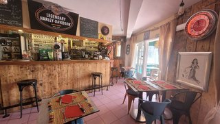 Local comercial en venta en Santa Margarida en Roses