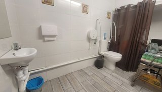 Local comercial en venta en Santa Margarida en Roses