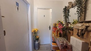 Local comercial en venta en Santa Margarida en Roses